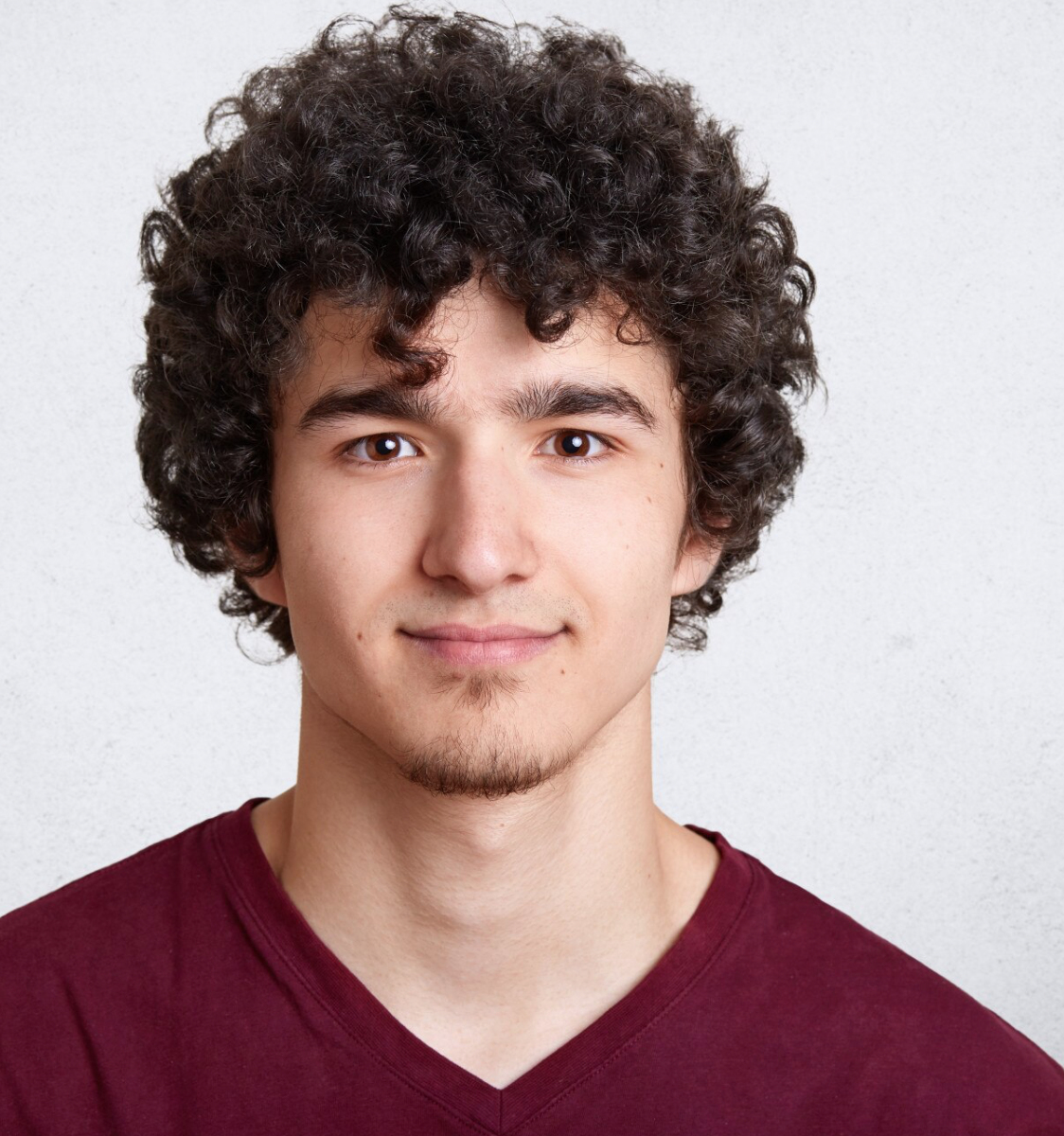 Marcin