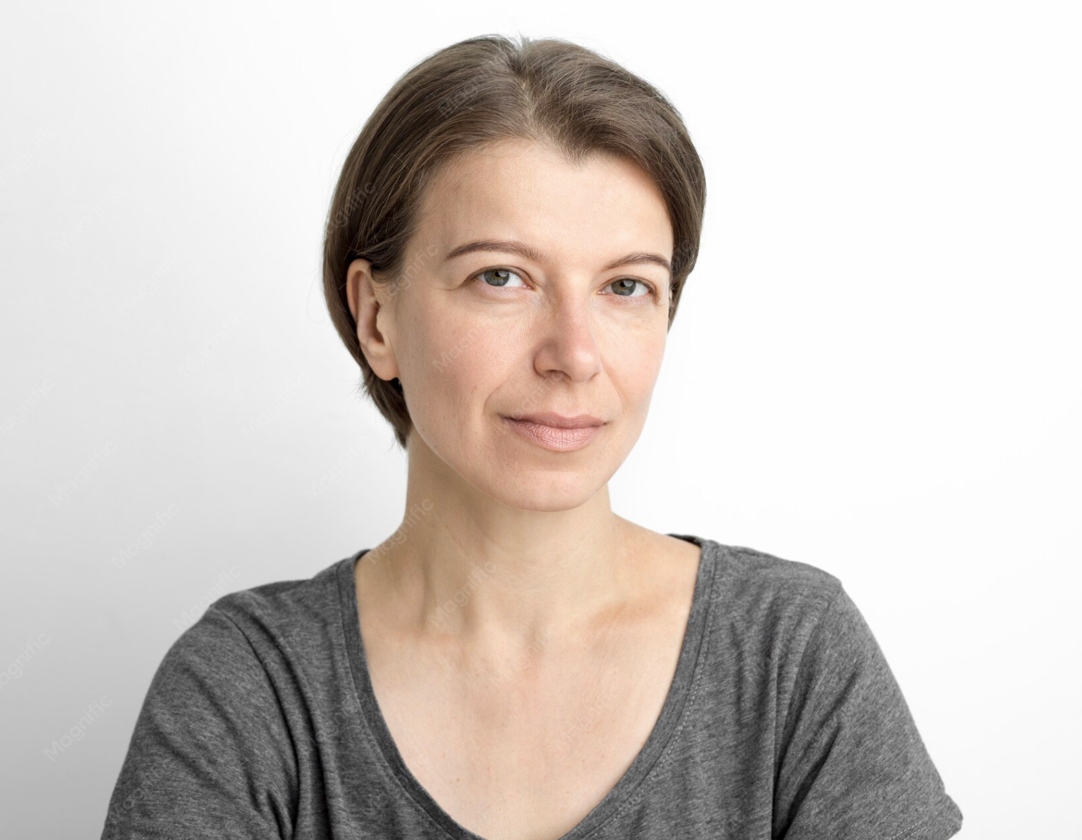 Ania